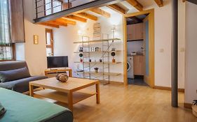 Apartamento Santa Clara